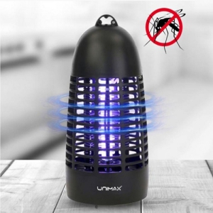 ¹«µåµî ¸ð±â ÅðÄ¡±â ¹ú·¹ÅðÄ¡±â