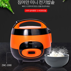 µ¶ÀÏ Áü¸Ó¸¸ ¹Ì´Ï Àü±â ¹ä¼Ü 3, 4Àοë Áõ±â¹èÃⱸ 15ºÐ Äè¼ÓÃë»ç