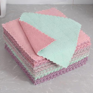 ÀÕÃ÷À£ ¸ÅÁ÷ º§ºªÇàÁÖ 3P¼¼Æ®