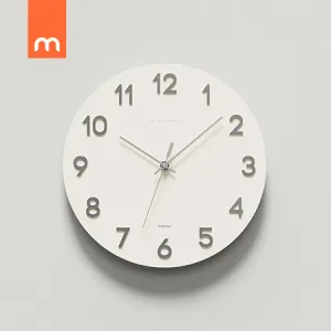 ���ƽ� 3D ��ü ��Ʈ ������ ���ð�