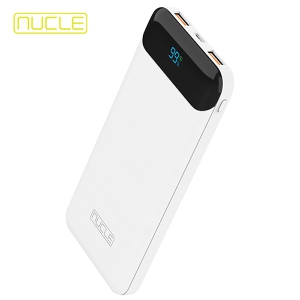 Ŭ ÷ LCD PD22.5W Ӻ͸ 10000mAh