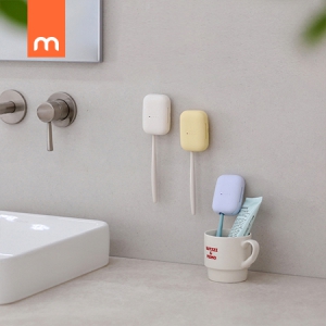 ¹«¾Æ½º ¹Ù¶÷°ÇÁ¶ ¿Â¿ UV ÈÞ´ë¿ë Ä©¼Ö»ì±Õ±â