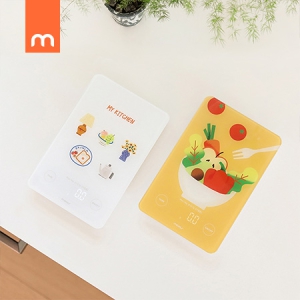 ¹«¾Æ½º ÀÏ·¯½ºÆ® ¿¡µð¼Ç ÁÖ¹æ Àú¿ï