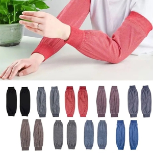 ÄðÅä½Ã ³Ã°¨  ¾ÆÀ̽º Åä½Ã