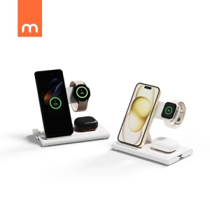 ¹«¾Æ½º Çø³½ºÄù¾î 3in1 °í¼Ó ¹«¼±ÃæÀü ¹«µåµî (¾ÖÇÃ/°¶·°½Ãȣȯ)