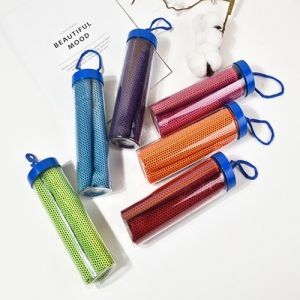 ³Ã°¨Ä𸵠¾ÆÀ̽ºÅ¸¿Ã(¿øÅëÄÉÀ̽º)