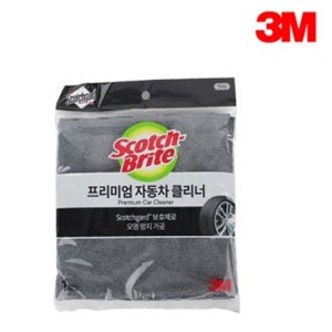 3M īġƮ ̾ ڵ Ŭ