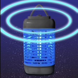 µ¶ÀÏ Áü¾î¸¸ ºí·ç¶óÀÌÆ® ¸ð±âÅðÄ¡±â