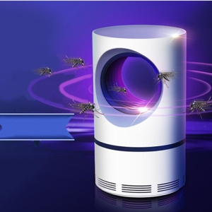 °ÉÀÌÇü ¸ð±âÅðÄ¡±â ¸ð±âÆ®·¦