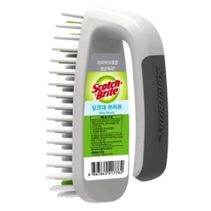 3M ½ºÄ«Ä¡ºê¶óÀÌÆ® ½ÌÅ©´ë ºê·¯½¬