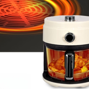 ¸®ºù¼¾½º ±Û¶ó½º ¿¡¾îÇÁ¶óÀ̾î 3.5L