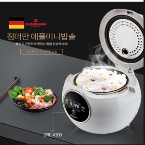 µ¶ÀÏ Áü¾î¸¸ ¾ÖÇà ¹Ì´Ï ¹ä¼Ü 2~3Àοë