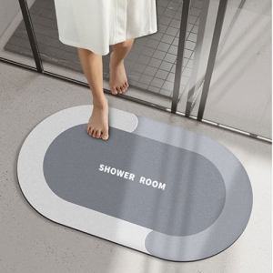 ¹Ì²ô·³¹æÁö ¹ß¸ÅÆ® ¹°Èí¼ö ±ÔÁ¶Åä ¸ÅÆ®