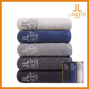 ¶õüƼ ³ëºíÅÍÄ¡ ¼¼¸éŸ¿Ã 200g 3¸Å