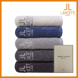 ¶õüƼ ³ëºíÅÍÄ¡ ¼¼¸éŸ¿Ã 200g 1¸Å