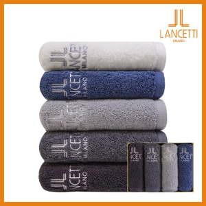 ¶õüƼ ³ëºíÅÍÄ¡ ¼¼¸éŸ¿Ã 200g 4¸Å