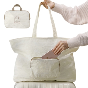 ¿©Çà¿ë Á¢ÀÌ½Ä Æúµù¹é º¸½ºÅϹé