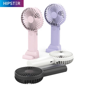 Èü½ºÅÍ ÈÞ´ë¿ë Çڵ𠼱dz±â