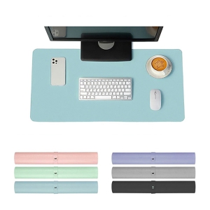 ¸®ÇÁ·¹½Ì ÀÎÁ¶°¡Á×µ¥½ºÅ©¸ÅÆ®