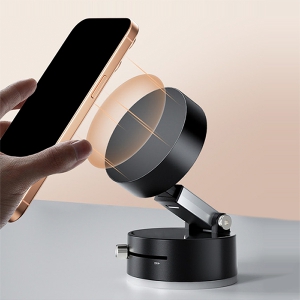 ¸Æ¼¼ÀÌÇÁ °·ÂÆÄ¿ö ÈíÂø½Ä °ÅÄ¡´ë