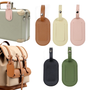 PU ¼³·½ ij¸®¾î³×ÀÓÅÃ