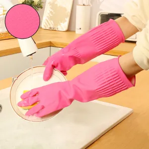 �������� �����尩 �� 38cm �������̽� ����