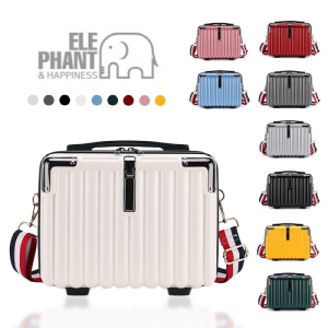 ÇØÇǴϽº ¿¤¸®ÆÝÆ® ¼¾½ÃƼºê ·¹µð¹é