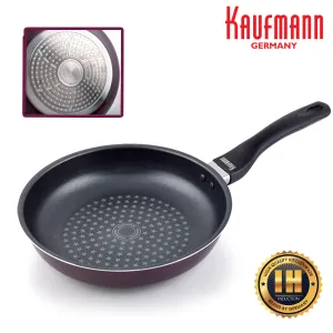 [ī������] ���� �δ��� �������� 24cm