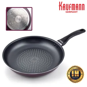 [ī������] ���� �δ��� �������� 28cm