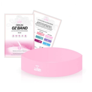 ¿À¸®Áø °íź·Â ¿ä°¡¹êµå Èü¾÷¹êµå