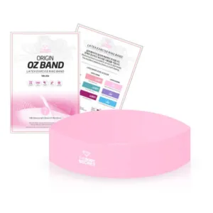 ������ ��ź�� �䰡��� �������