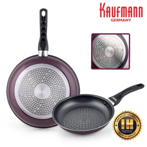 [ī������] ���� �δ��� �������� 2P��Ʈ(B��)
