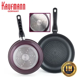 [ī������] ���� �δ��� �������� 2P��Ʈ(C��)