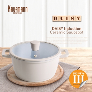 [ī]  δ 20cm 