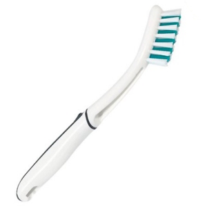 3M ½ºÄ«Ä¡ºê¶óÀÌÆ® ŸÀÏ ¹× Æ´»õ ºê·¯½¬