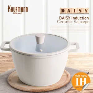 [ī������] ������ �δ��� 24cm ���ܳ���