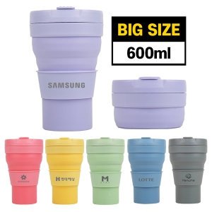 [ٽ] ī ̽ Ǹ Һ 600ml