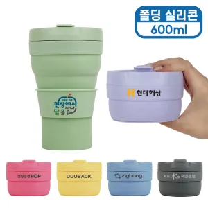 [�ٽ�] ��ī�� ���̽� �Ǹ��� �Һ��� 600ml