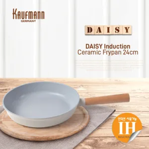 [ī������] ������ �δ��� 24cm ��������