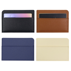 PU ¼ø¼öÇÑ Ä«µåÁö°©