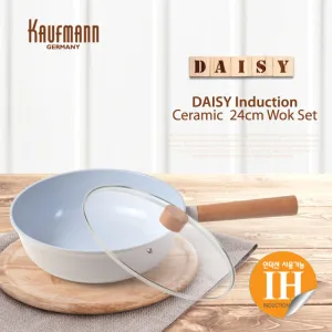 [ī������] ������ �δ��� 24cm ������ ��Ʈ