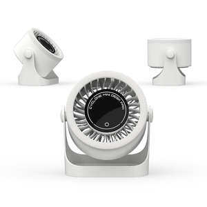 »çÀÌŬ·Ð ¹Ì´Ï ¹«¼± µ¥½ºÅ©ÆÒ ¼±Ç³±â