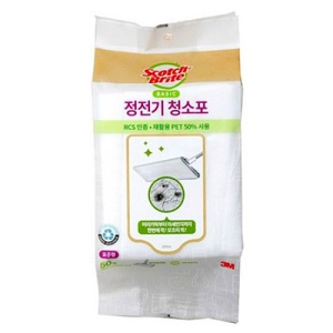 3M īġƮ Ȱ PET 50%   û ǥ(30)