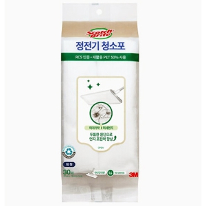 3M īġƮ Ȱ PET 50%   û (30)