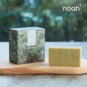 ³ë¾ÆÃµ¿¬ºñ´© ģȯ°æ ¼³°ÅÁöºñ´© 3°³ÀÔ 1Á¾ ¼¼Ã´Á¦ (150g X 3°³ÀÔ)