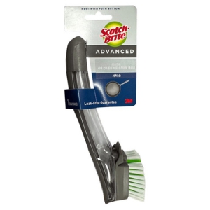 3M ½ºÄ«Ä¡ºê¶óÀÌÆ® ¼¼Á¦ÄÁÆ®·ÑÀÌ ½¬¿î µð½Ã¿øµå ¼¼Ã´¼Ö