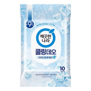 ±ú²ýÇѳª¶ó 100%´ë³ª¹«¿ø´Ü Ä𸵠µ¥¿À ÈÞ´ë¿ëƼ½´ 10¸Å