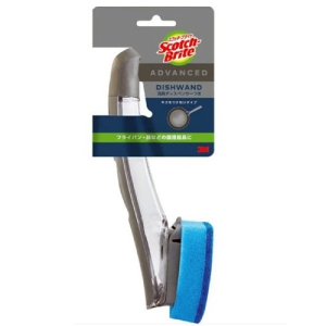 3M ½ºÄ«Ä¡ºê¶óÀÌÆ® µð½Ã¿øµå ½ºÅ©·¡Ä¡ ¹æÁö¿ë