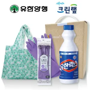 ģȯ�潺��ƮȨ��Ʈ79ȣ(���Ѿ������Ѷ���+ũ�������̽������尩+Ư�������̽Ľ��尡��)