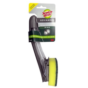 3M ½ºÄ«Ä¡ºê¶óÀÌÆ® µð½Ã¿øµå °·Â ¼¼Ã´¿ë